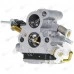 Carburator drujba Husqvarna 435, 440, 135, 140 Original (Husqvarna)